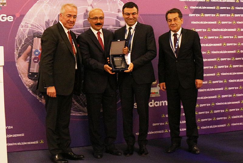 TBD BİMY24 Ödül03