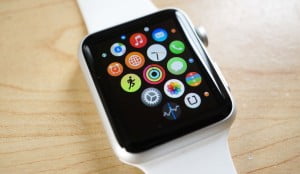 Apple Yeni Nesil Ekran Üretimine Başlıyor 23 apple watch apps