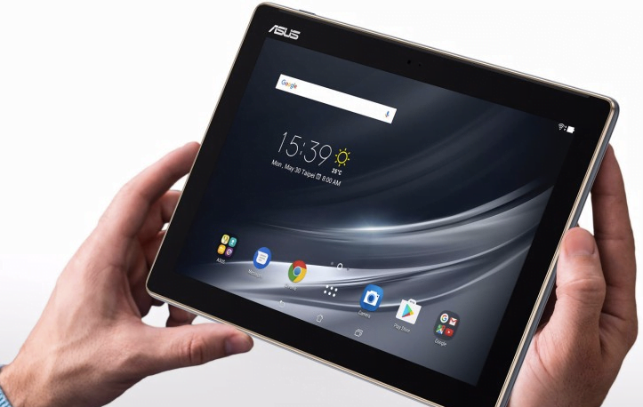 asus 1