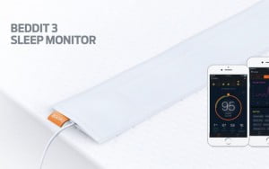 Apple, uyku takibi uzmanı Beddit'i bünyesine kattı 21 beddit apple