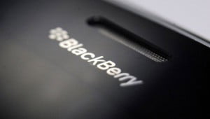 Snapdragon 625'li Yeni BlackBerry Görüldü 13 blackberry phone logo