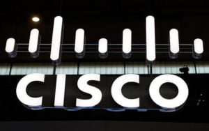 Cisco, 125 milyon dolar ödeyerek MindMeld’i bünyesine kattı 31 cisco