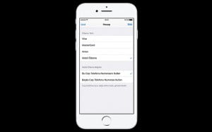 Türkiye dijital eğlence içeriklerine daha kolay ulaşacak 21 dijital eğlence