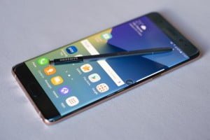 Galaxy Note 7R Dev İndirimle Geliyor 17 galaxy note 7