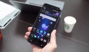 htc u 11 2
