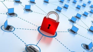 IoT Güvenliği Nasıl Sağlanacak? 13 iotseco