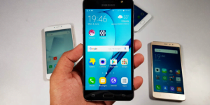 Galaxy J5 2017 özellikleri ve tasarımı kesinleşti! 23 j5 2017