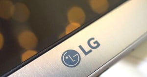 lg 1