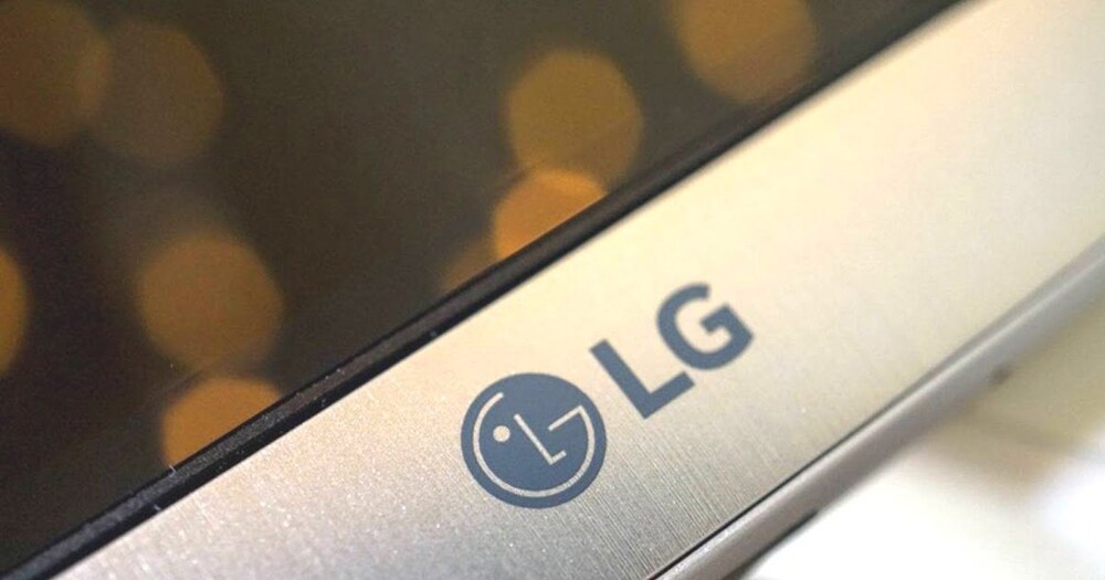 lg 1