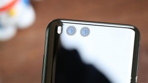 Xiaomi Mi 6, Snapdragon 835 sıkıntısı çekiyor! 17 mi 6