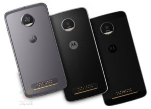 moto z2 play 2