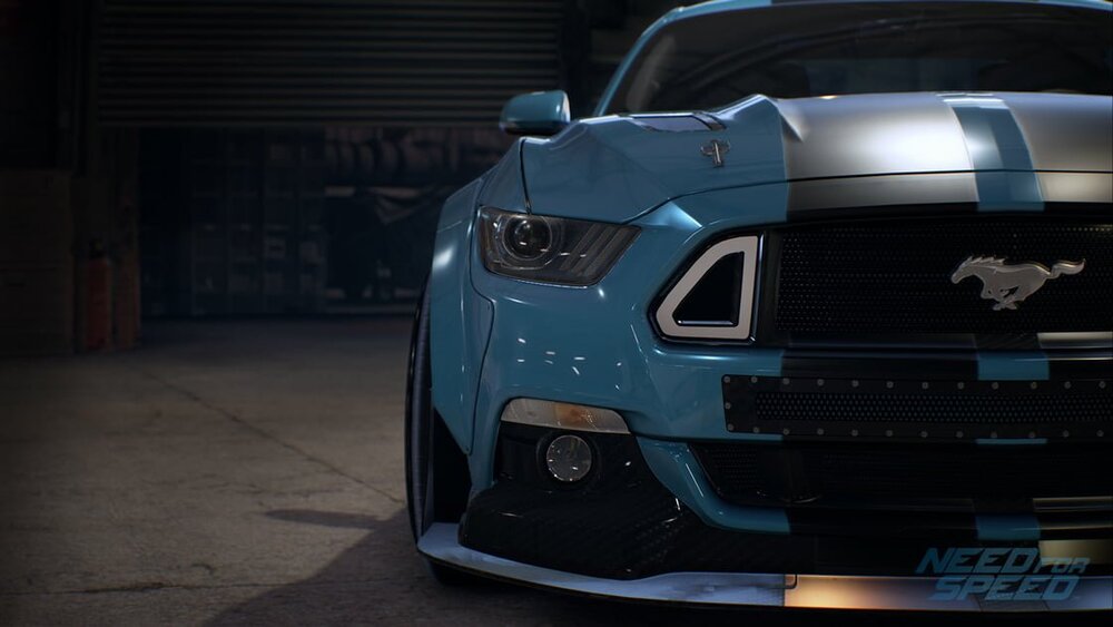Yeni Need for Speed hakkında ilk detaylar ortaya çıktı 1 need for speed