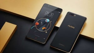 Nubia Z17 bir ilke imza atacak 17 nubia z17 3