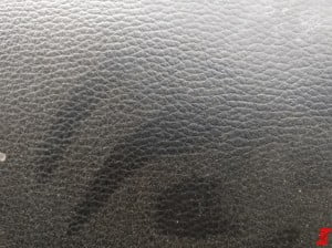 OnePlus 5 kamera özellikleri ile etkileyecek! 4 oneplus 5 2