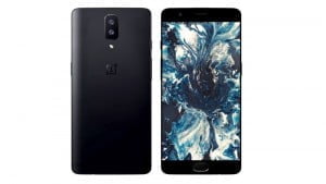 oneplus 5 7