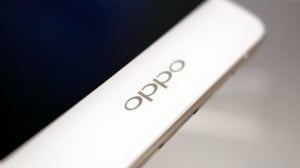 Oppo R11 için etkileyici reklam videosu 21 oppo