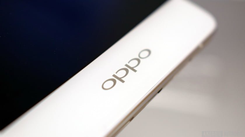 oppo