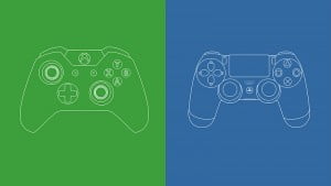 Devrim Yaratan Oyun Konsolları 19 oyunkonsolları