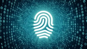 parmak izi hacer hack