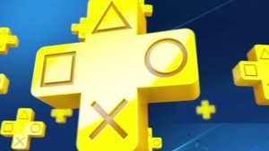 ps plus