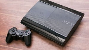 ps3