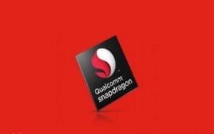 qualcomm 845