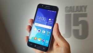 samsung galaxy j5 2017 ozellikleri 2