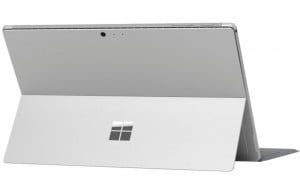 surface pro