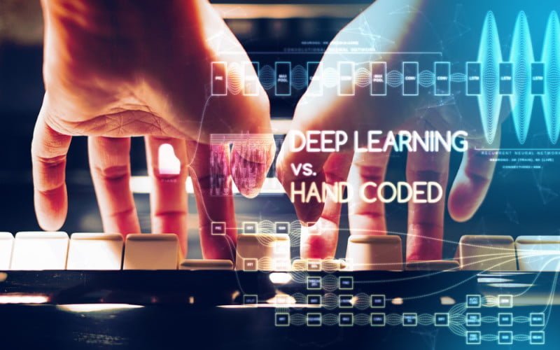 the algorithm aficionado resimmm