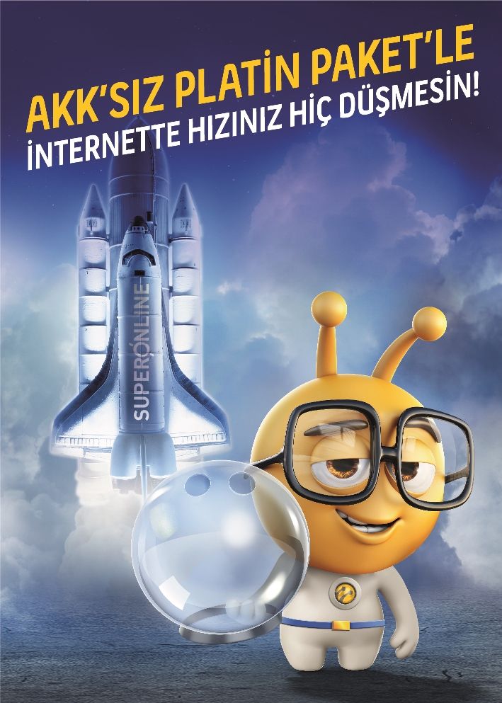 turkcell