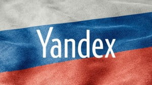 Yandex'in Ukrayna Ofisini Polis Bastı 14 yandex