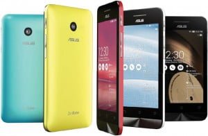 Asus Zenfone 4 Ne Zaman Çıkacak? 15 Asus Zenfone 4