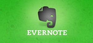 Evernote
