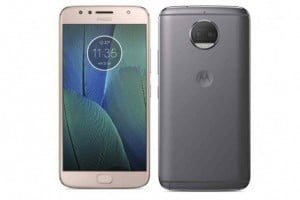 Moto G5S ve G5S Plus Resmen Tanıtıldı 13 Moto G5S Plus