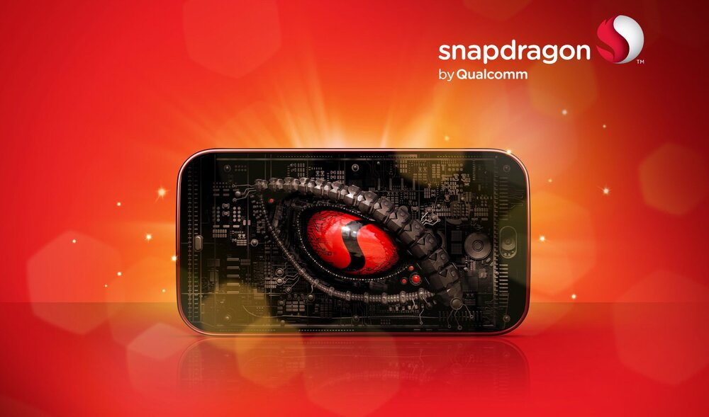 snapdragon 680