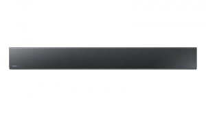 Ödüllü Samsung HW-MS650 Soundbar satışa sunuldu 13 Samsung HW MS650 Soundbar