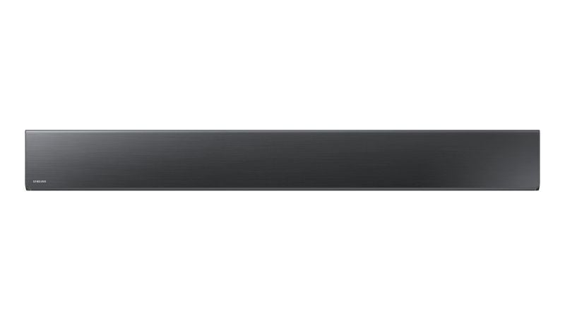 Samsung HW MS650 Soundbar