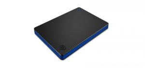 Seagate Playstation 4 için harici disk satışa sundu
