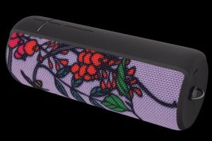 Ultimate Ears , Second Street Collection ile fark yaratacak 24 Second Street Collection