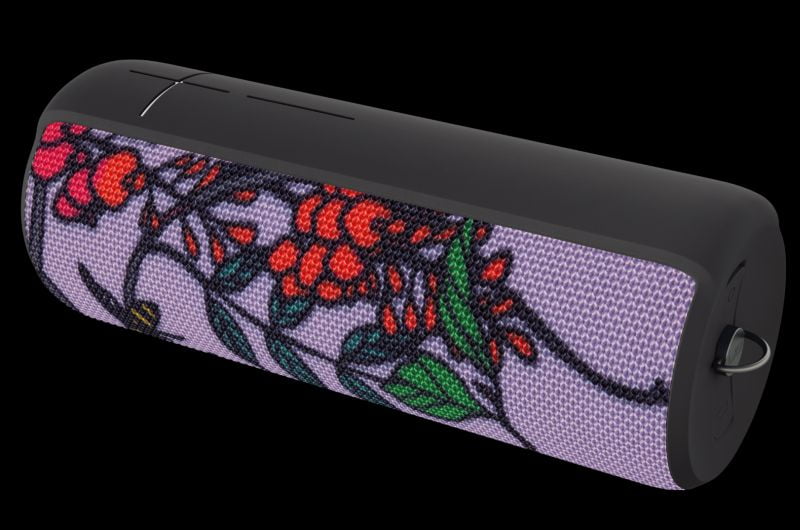 Second Street Collection