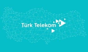 Türk Telekom
