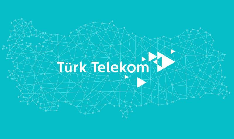 Türk Telekom