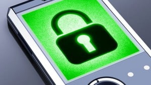 Akıllı Telefon Sahipleri Bayramda Dikkat! 24 akıllı telefon 3