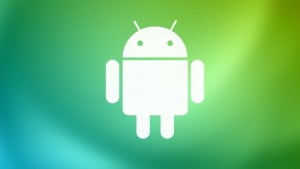 En popüler Android sürümü hangisi? 15 android