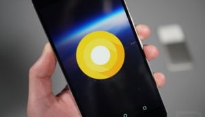 Android O'nun 8 Önemli Özelliği 9 android o