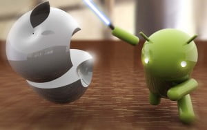Apple, Android karşısında neden geriliyor? 14 apple 2