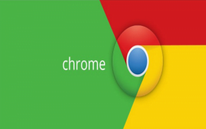 chrome 59