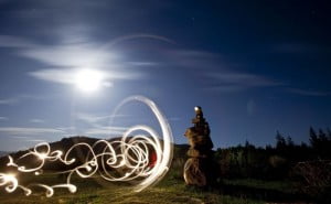 Legacy of Good : 1 milyon ton kullanılmış elektroniği dönüştürecek 22 dell 3