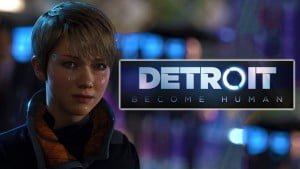 detroid become human