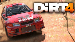 dirt 4 2qy5